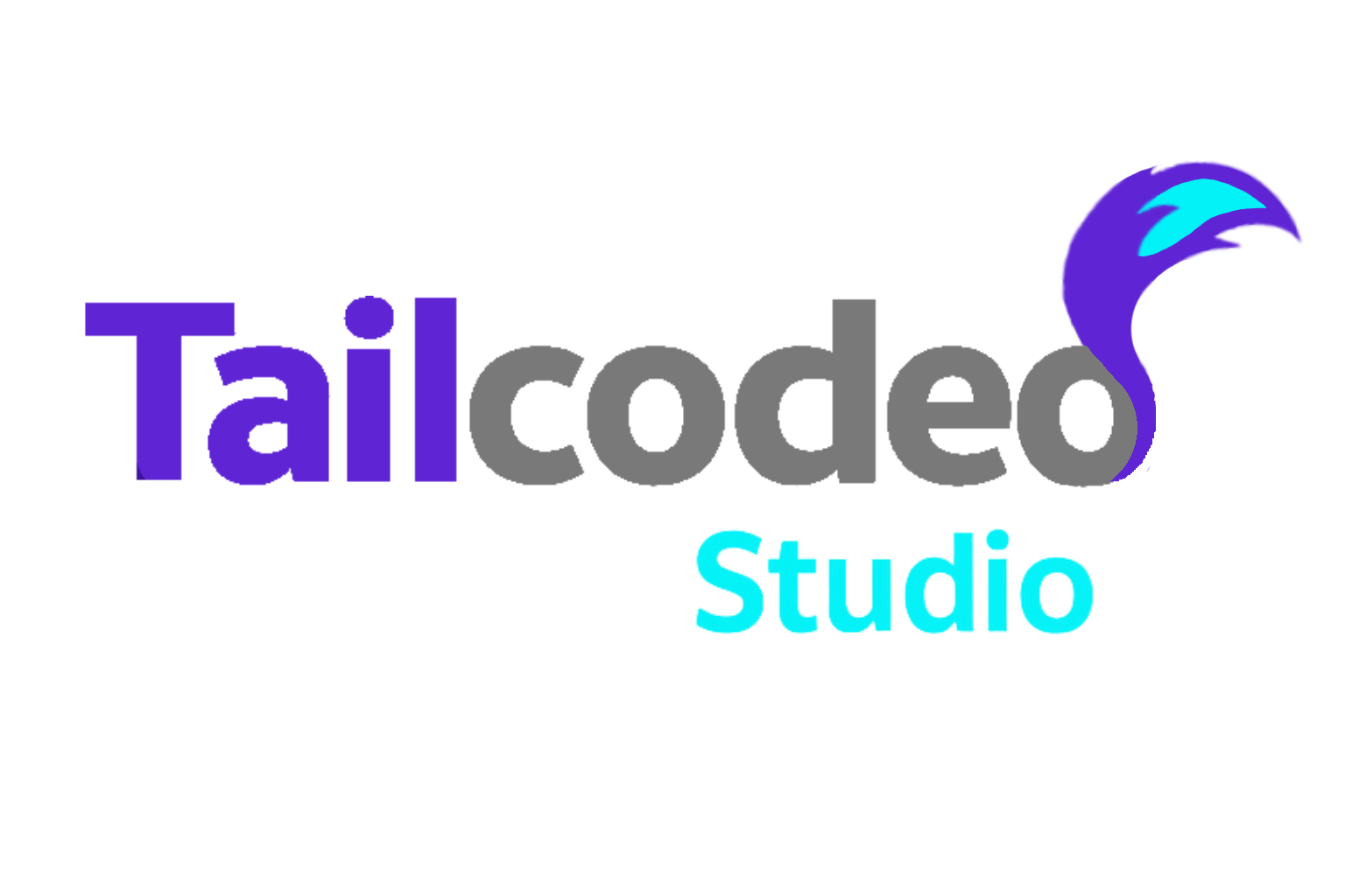 Tailcoded Studio