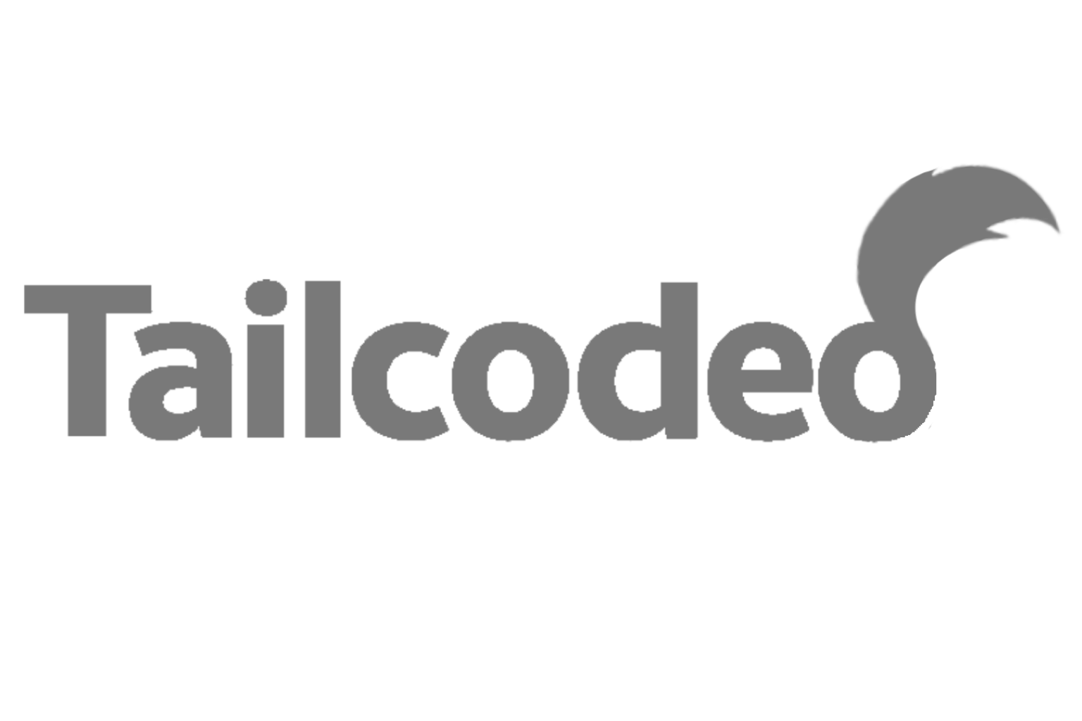 Tailcoded Studio